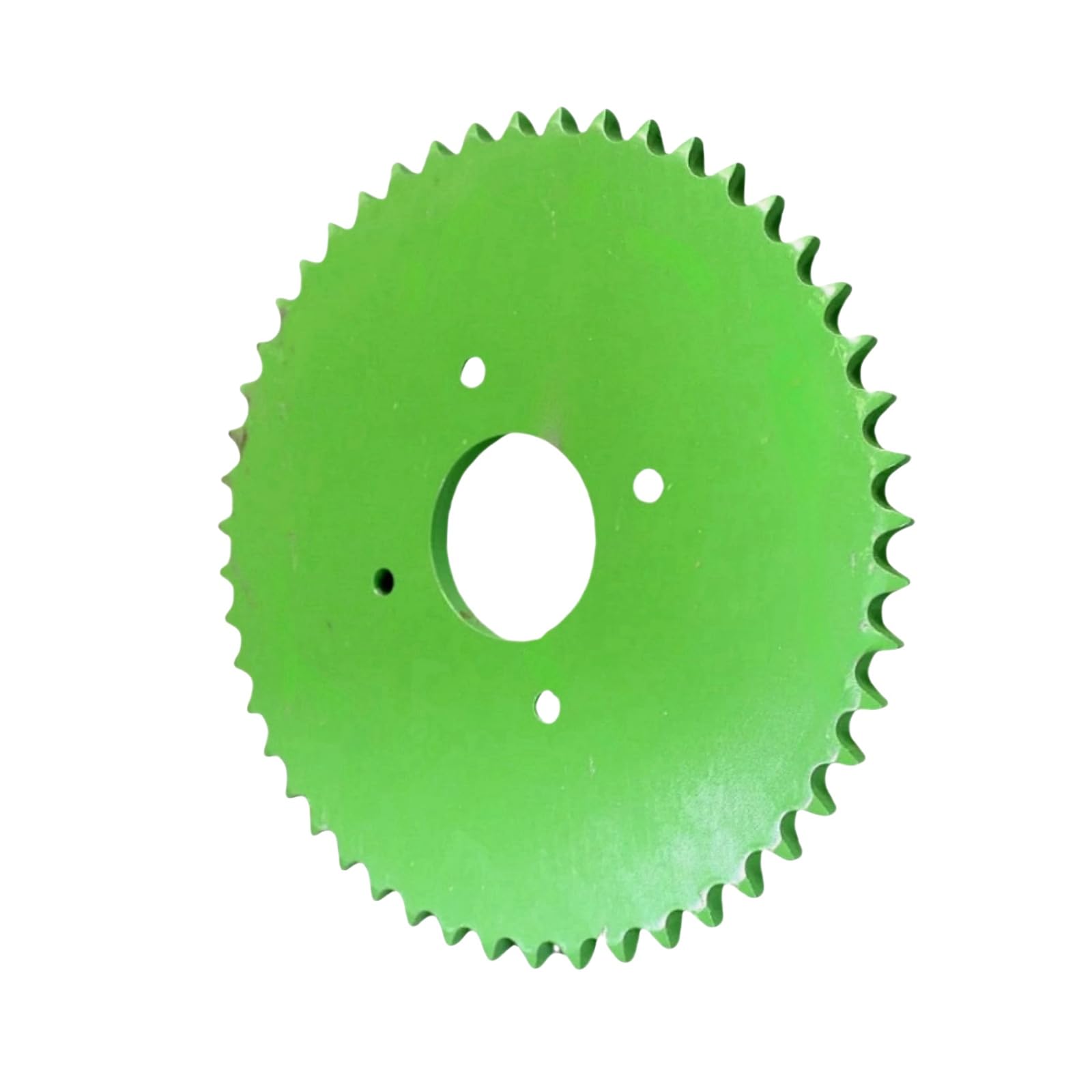 H93463 Straw Walker Driven Sprocket Fits for John Deere 7720 7721 8820