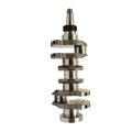 98461246 Crankshaft Fits for FIAT 445 450 Replace parts