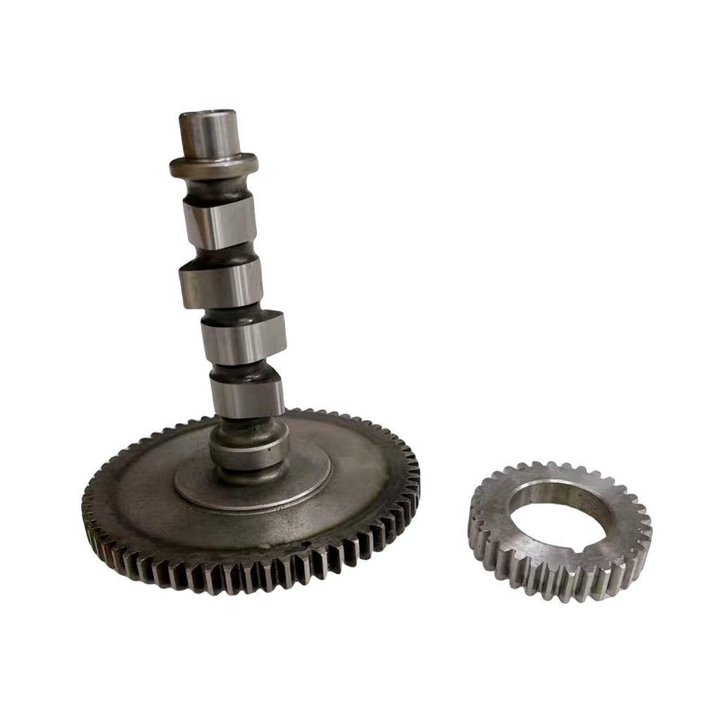 AM127312 AM109386 Camshaft Assembly Fits for John Deere Replace parts