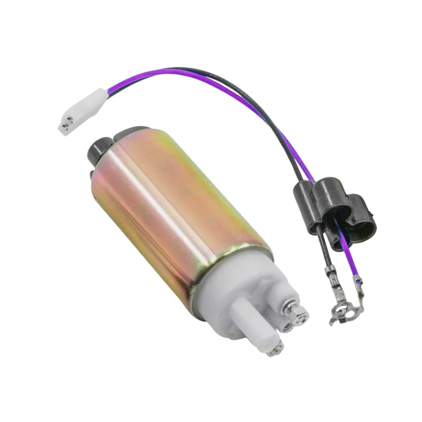 2PCS Fuel Pump 5PX-13907-01-00 Fits for Yamaha F300 EFI 2002-2023