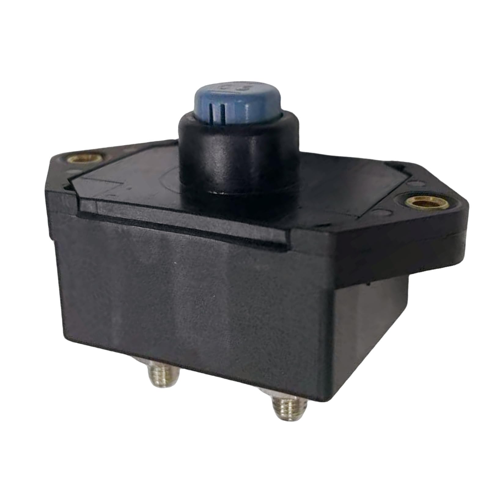 90A Circuit Breaker 1712211 171-2211 Fits for Caterpillar CAT Engine C9 3406E 924K 950GC 988H C15