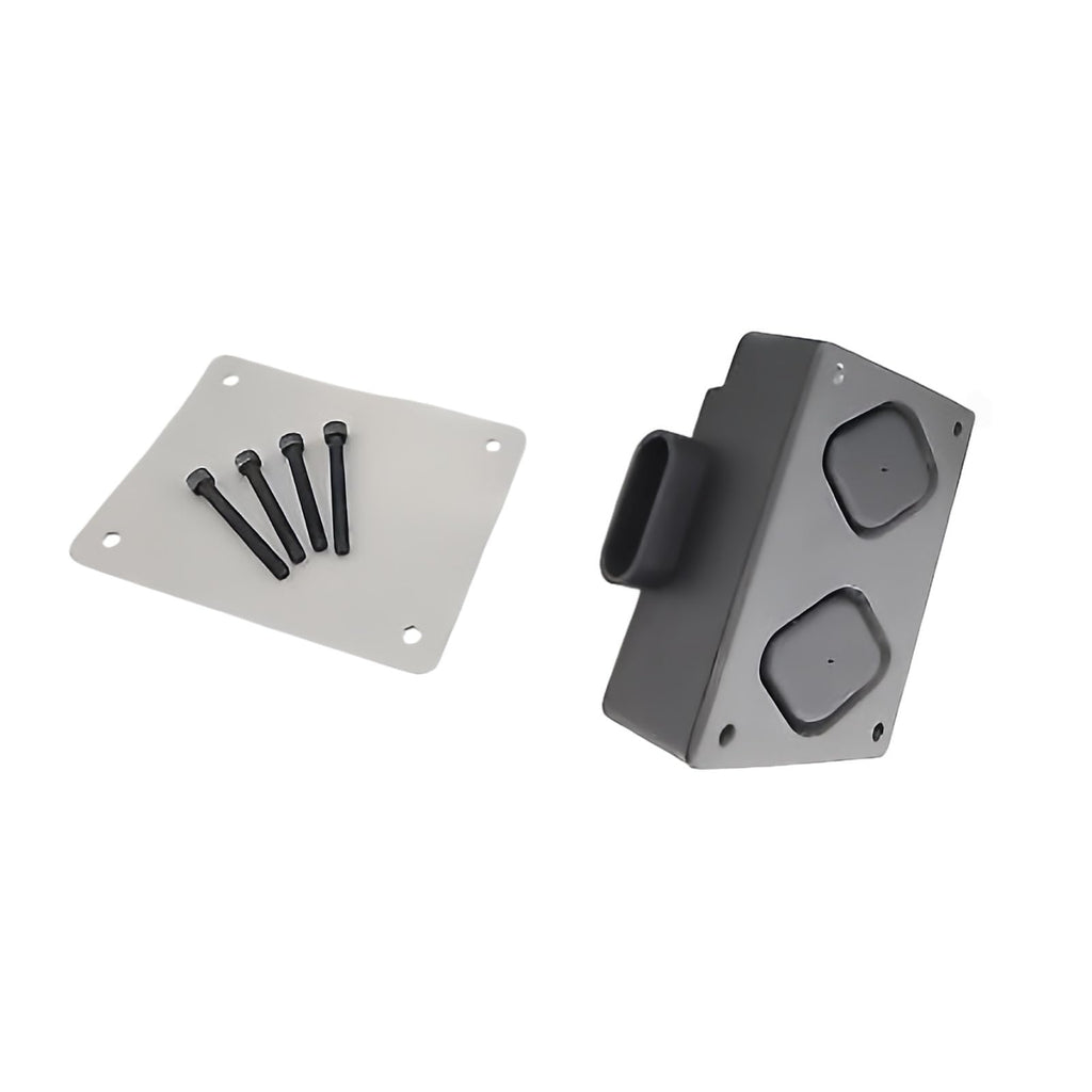 19209057 12562836 Fuel Pump Driver Module Kit Fits for 1994-2002 Chevy