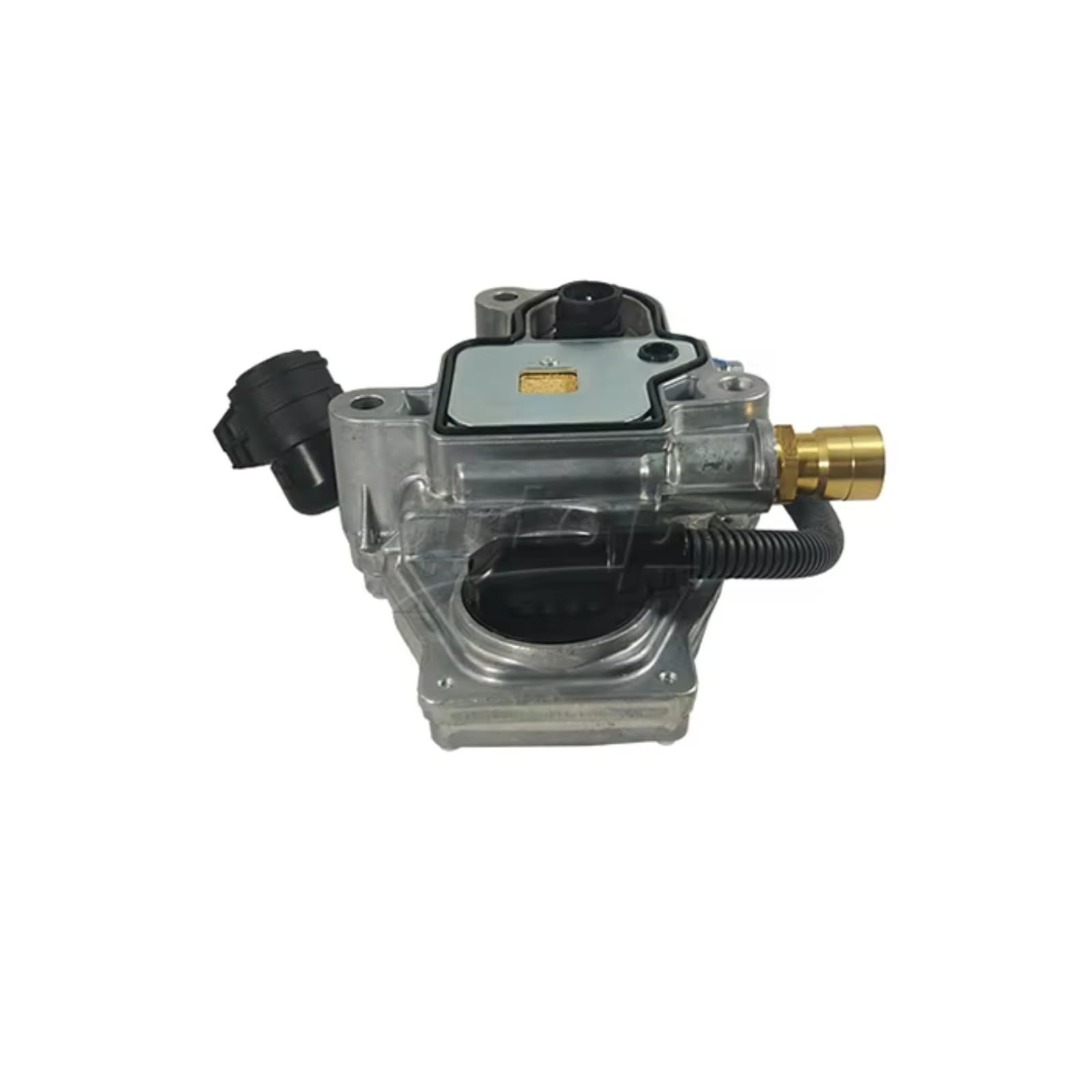 24V Solenoid Valve 22327063 22327069 Fits for VOLVO Truck Replace parts