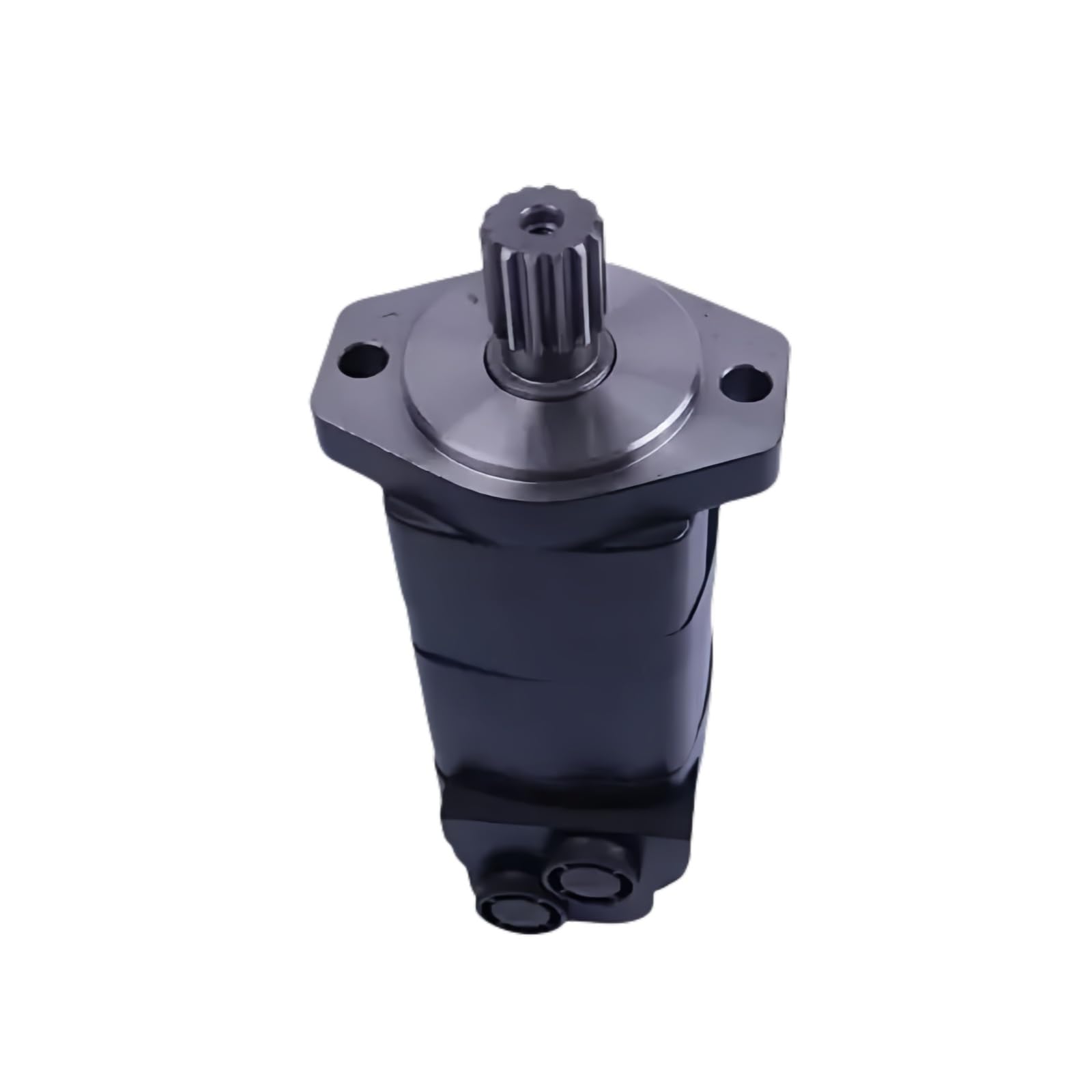 104-1035-006 Hydraulic Motor Fits for Eaton 2000 Series
