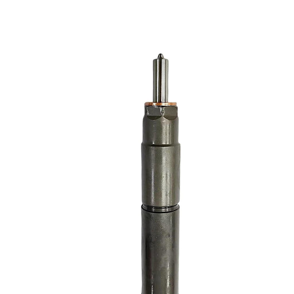 Fuel Injector 0445115069 Fits for Mercedes for Vito 115CDI V639 Diesel 2.2L Replace parts