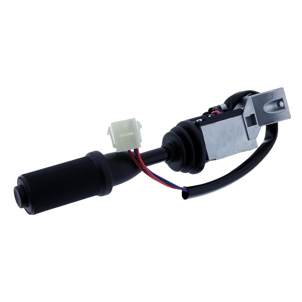 85816745 Transmission Switch Fits for New Holland LM410 LM420 Replace parts