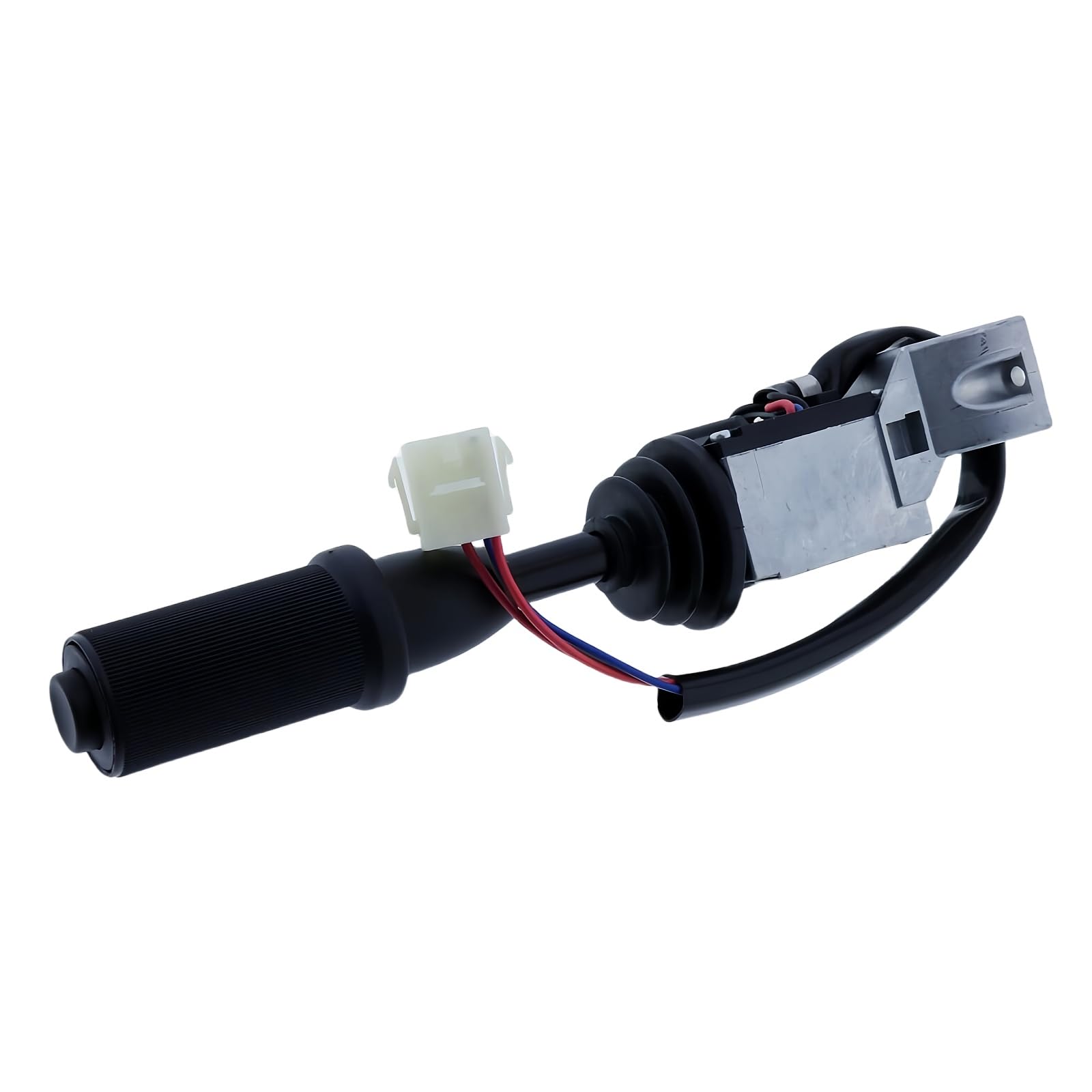 85816745 Transmission Switch Fits for New Holland LM410 LM420 Replace parts