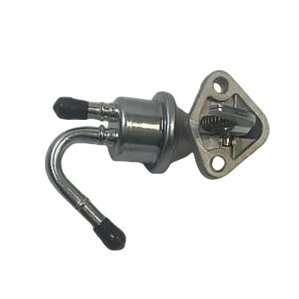 1C010-52034 1C010-52033 1C010-52032 Fuel Pump Fits for Kubota M6800 M7040 M8200 M8540 M9000 M9540 M105 M6040 M95 M96 V3300 V3600 Bobcat S330 S300 T300 A300 6680838 Replace parts