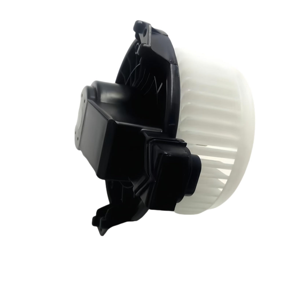 24V 272700-5020 245-7839 AC Blower Motor Compatible for CAT 320D/330D