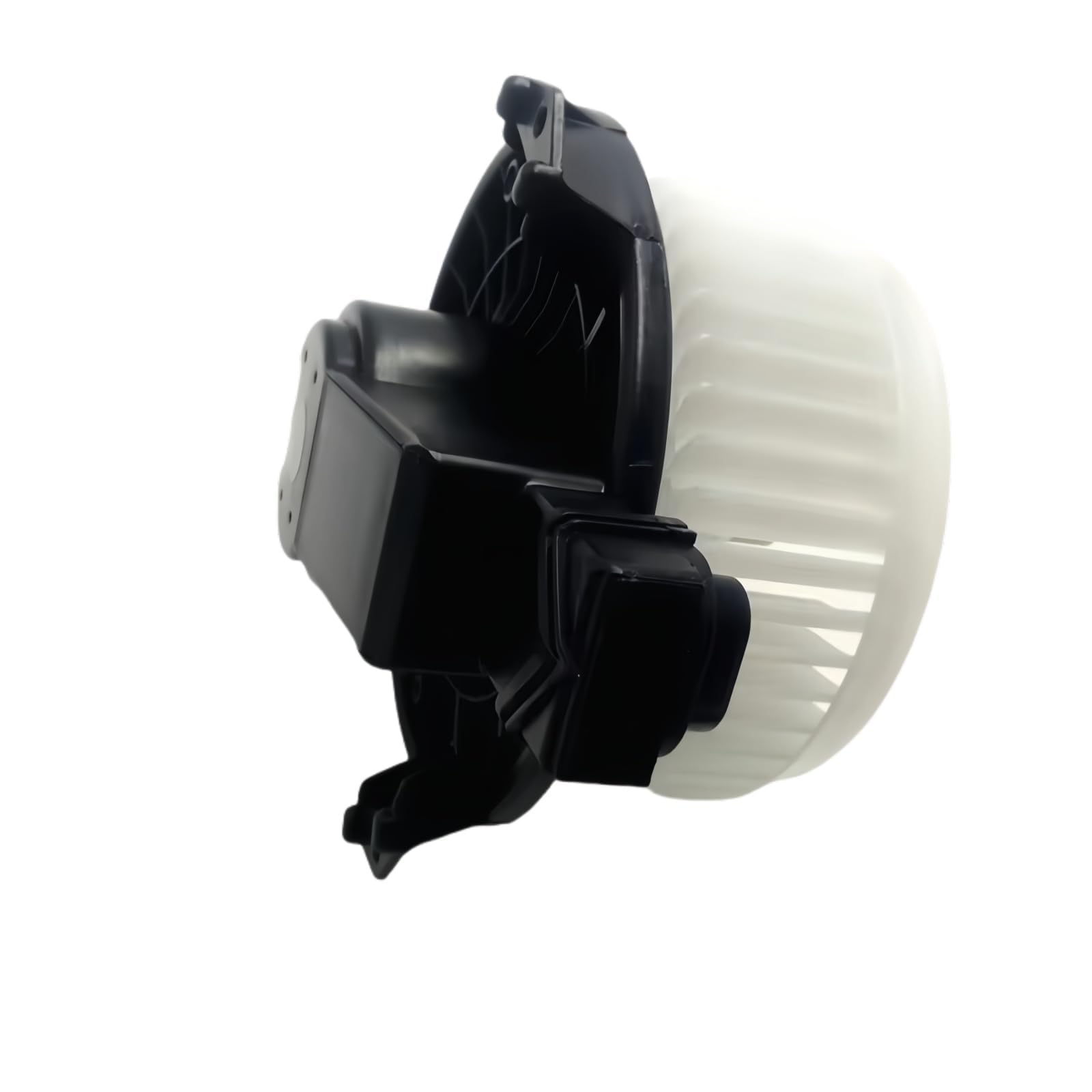 24V 272700-5020 245-7839 AC Blower Motor Compatible for CAT 320D/330D