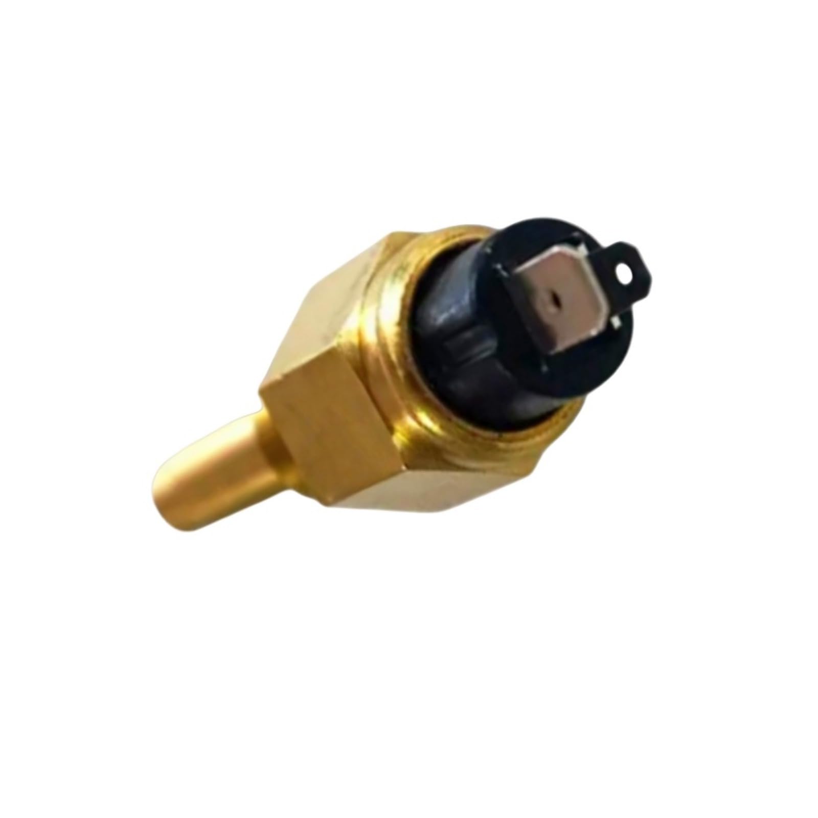 Water Temperature Sensor 030-803-001-025D Fits for Engine Replace parts