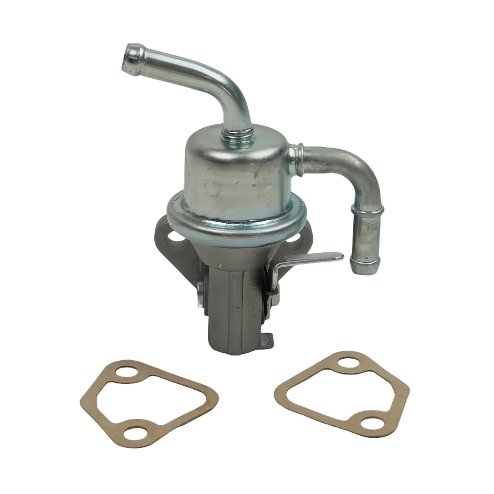 16285-52032 1628552032 Fuel Pump Fits for Kubota Engine D905 D1005 D1105 D1305 V1305 V1505 Replace parts