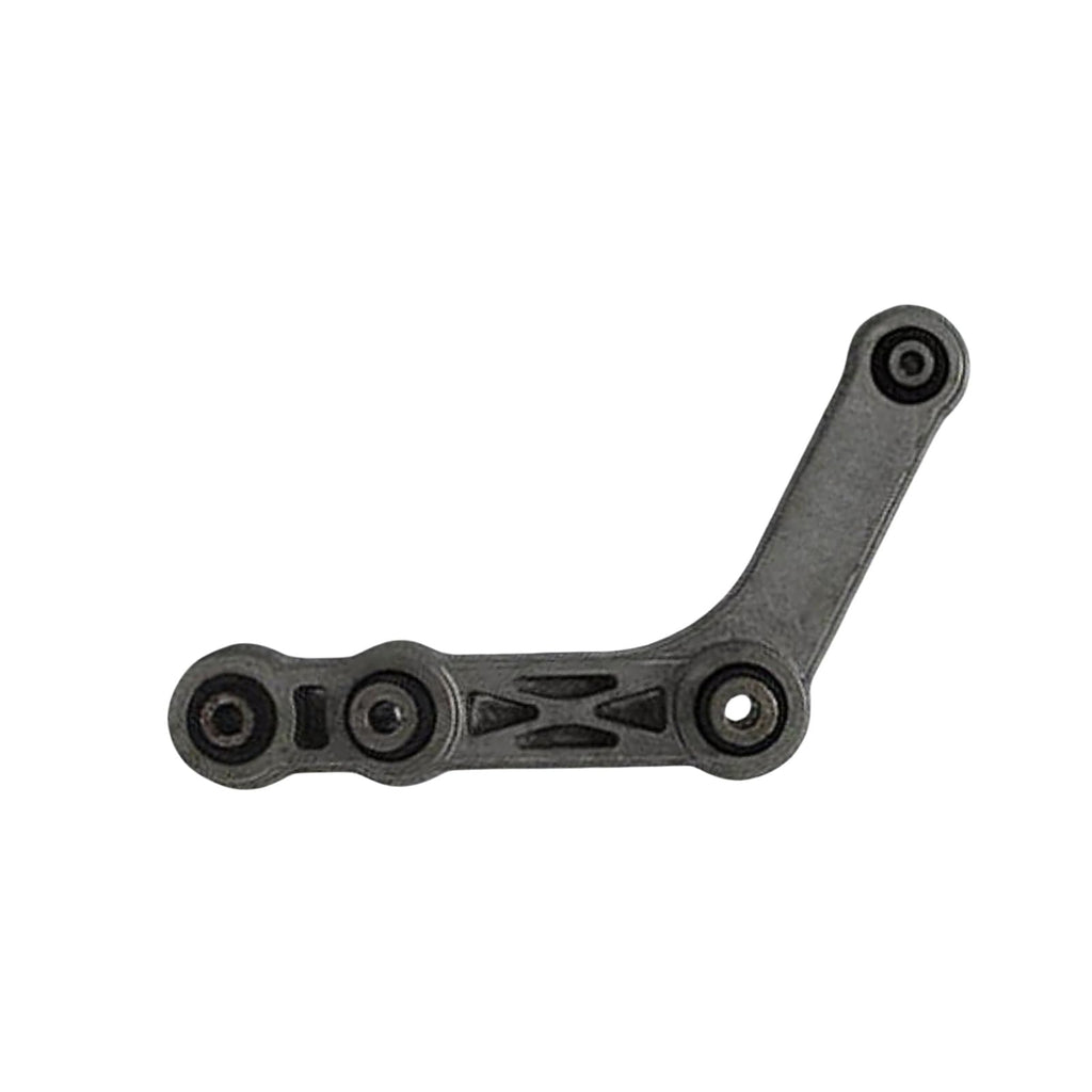 AH219846 Shaker Arm Right Hand Fits for John Deere 9560 9470STS 9560STS S540 S550 S560 S650 S660