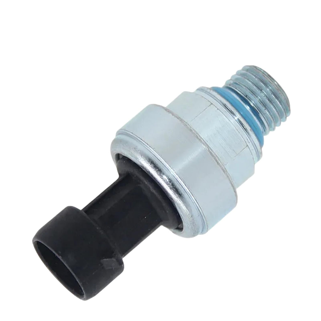 RE154966 RE217077 Pressure Sensor Fits for John Deere Tractor 5075 6015 6100 6110