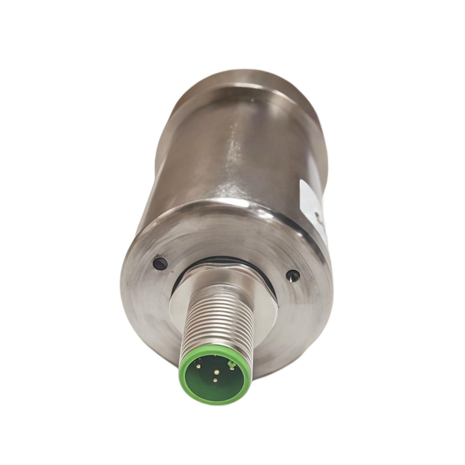 93300059 Sensor Fits for Dingli BT44HRT BT41HRT BT36HRT