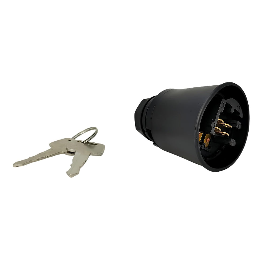 91A07-11900 Ignition Switch Fits for Mitsubishi Forklift Truck