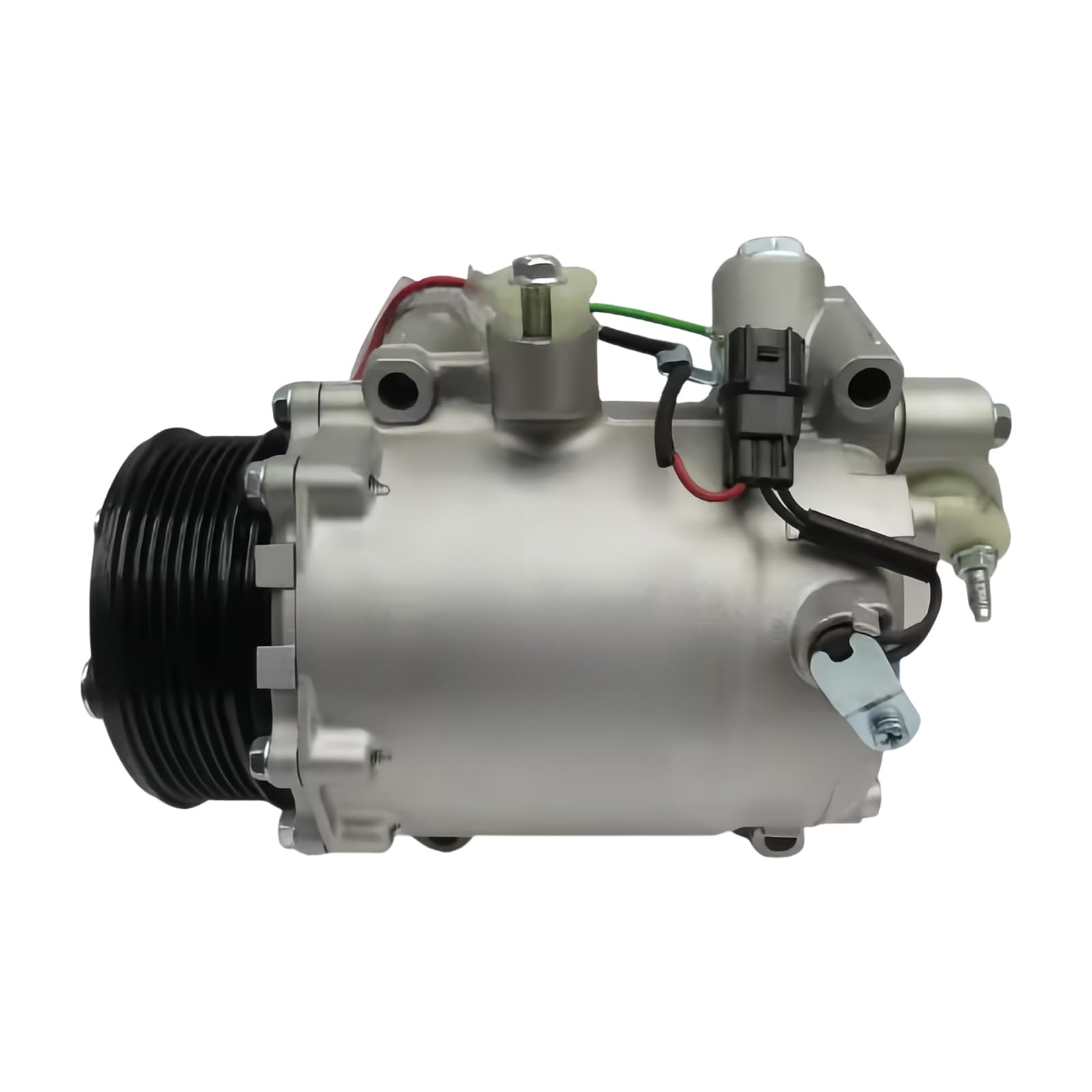 38800RZB510 38810RZYA01 38810RWCA03 AC Compressor Fits for 2006 Honda