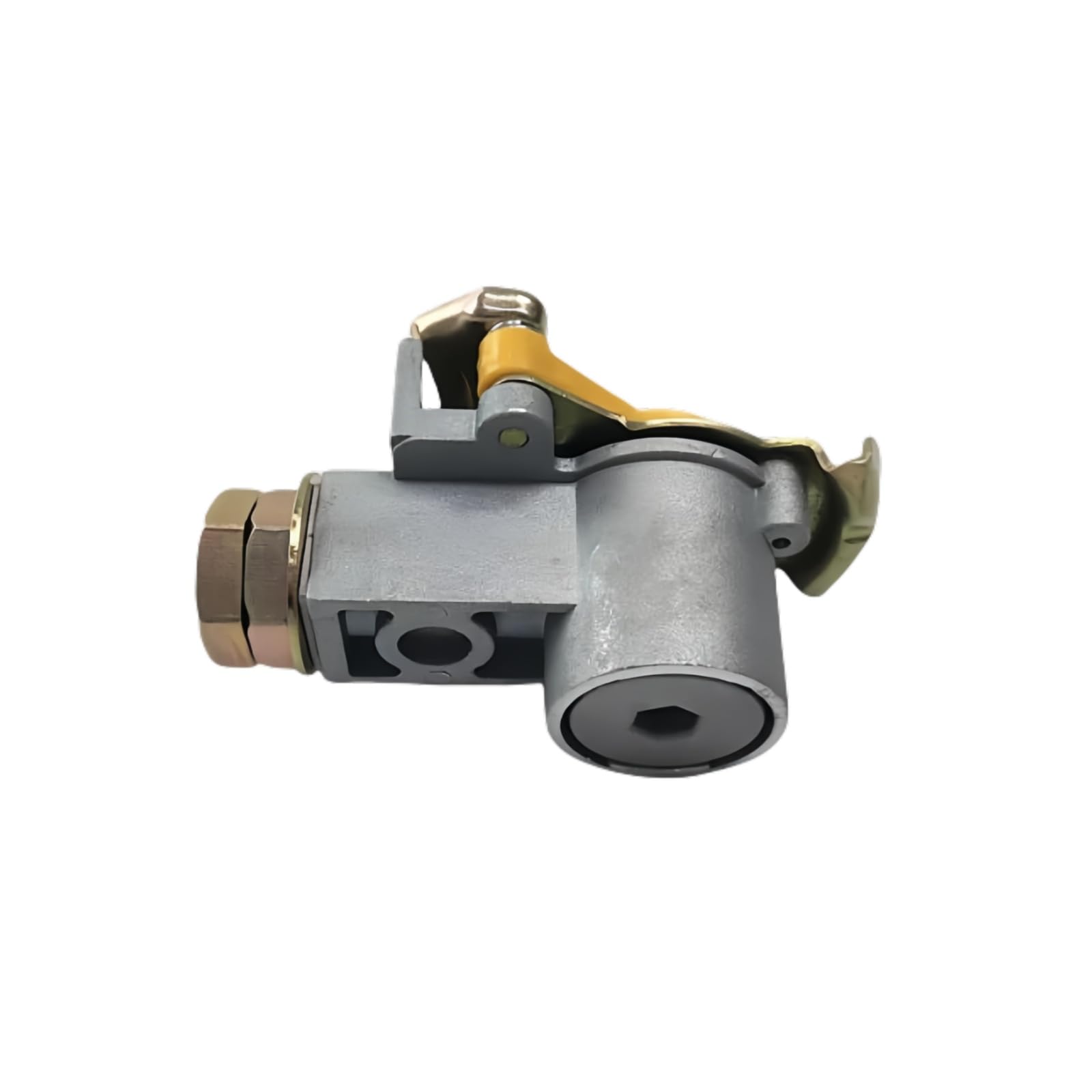 9522010020 Couple Head Fits for Truck Replace parts