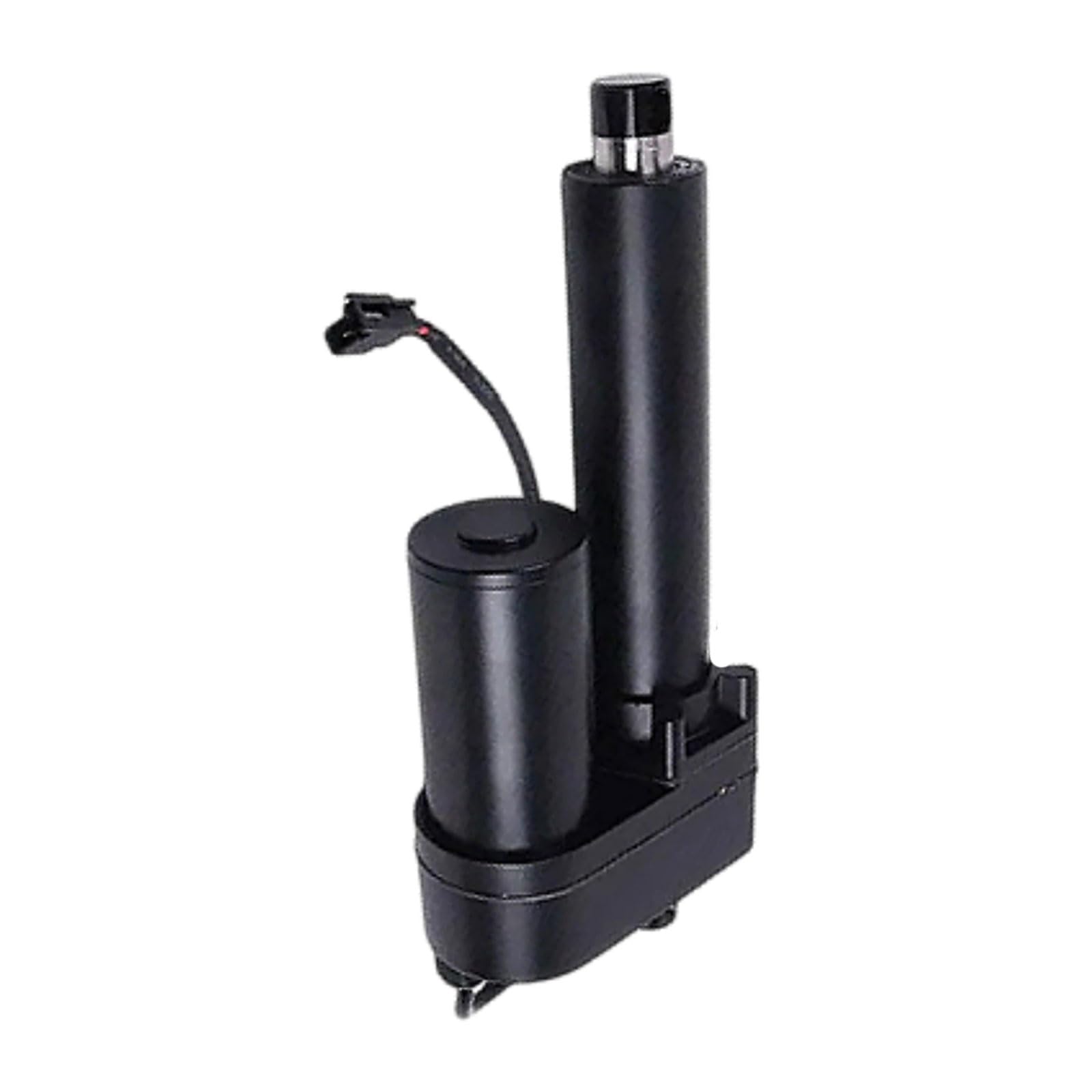 BM20701 Power Lift Actuator Fits for John Deere TE TH TS Turf 4X2 6X4