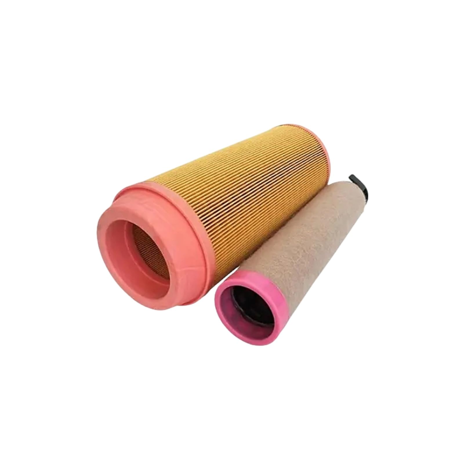 Air Filter Cartridge Air Filter 01319142 For Deutz 1011 2011 914 913 912 Engine