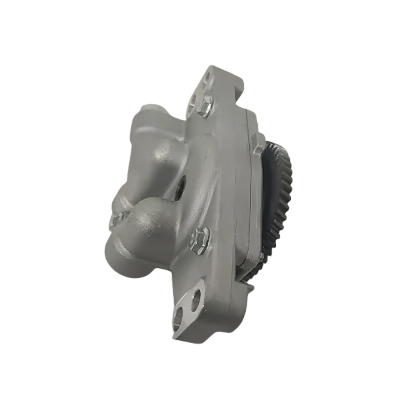 8-97048809-7 8970488097 Oil Pump Fits for Isuzu 3LD1 4LE1 4LE2 Engine Replace parts