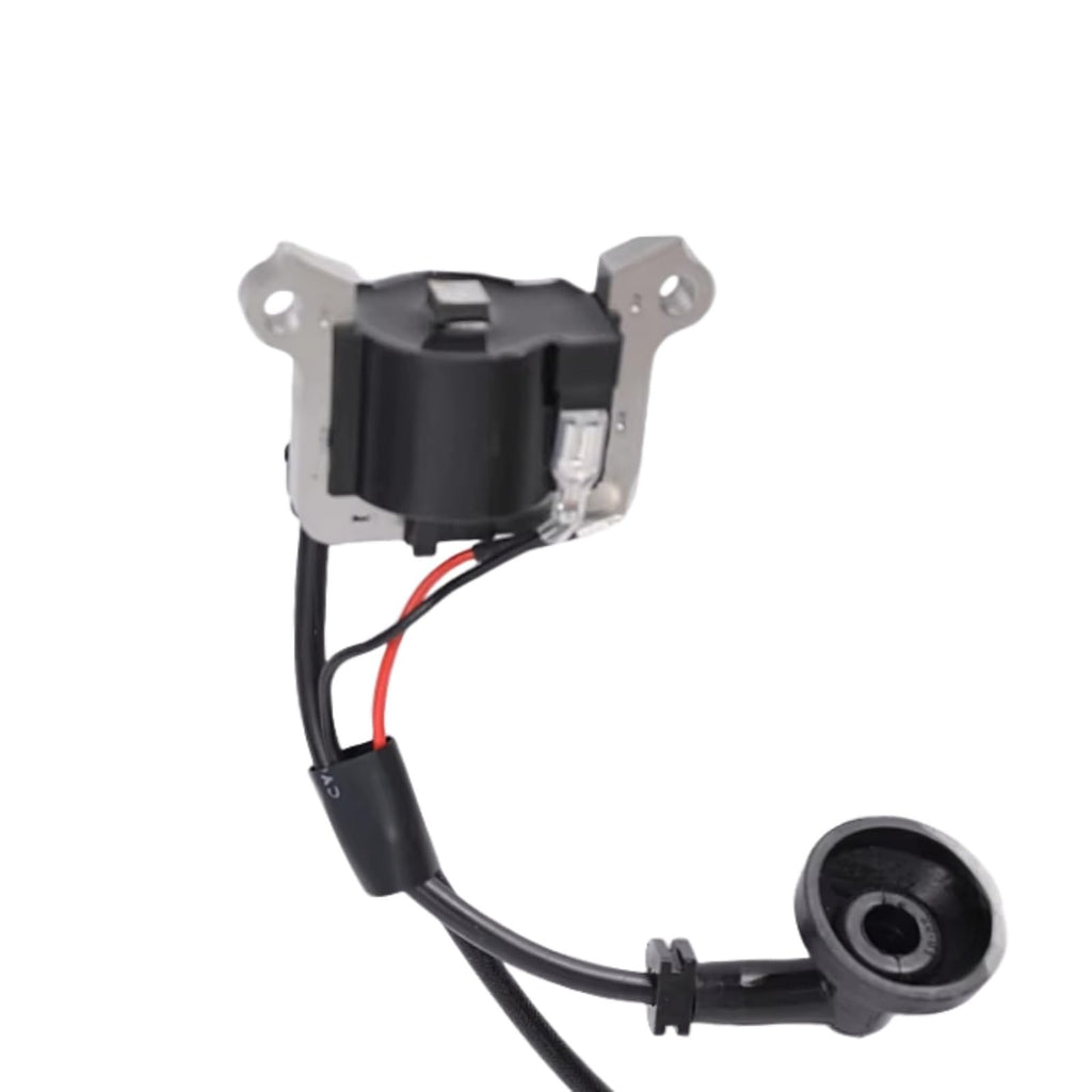 Ignition Coil Fits for Trimmer Brush Cutter 40-5 43CC 52CC CG430 CG520 Replace parts