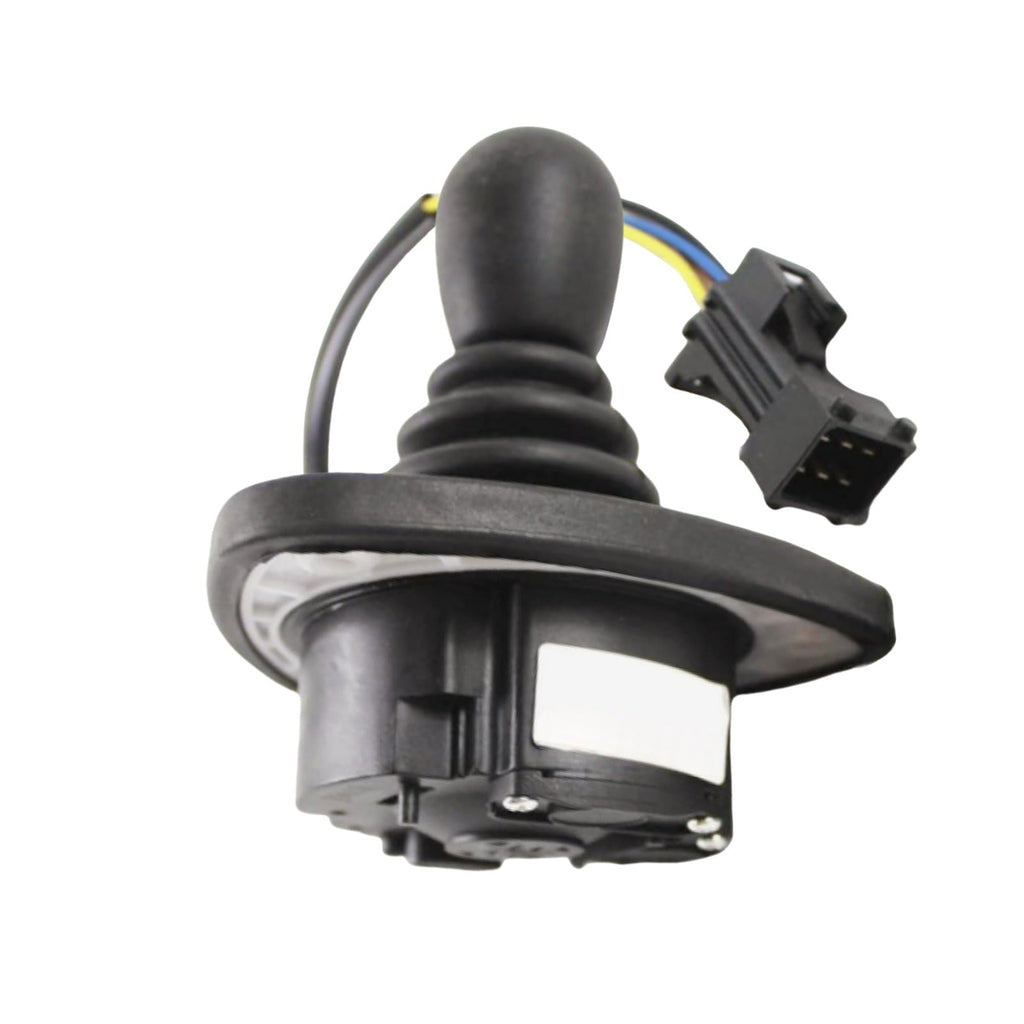 7919040042 Controller Joystick Handle Fits Forklift 335 336-2