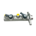 59110-43010 59110-43050 59110-43060 Brake Master Cylinder Fits for Hyundai H100 Replace parts