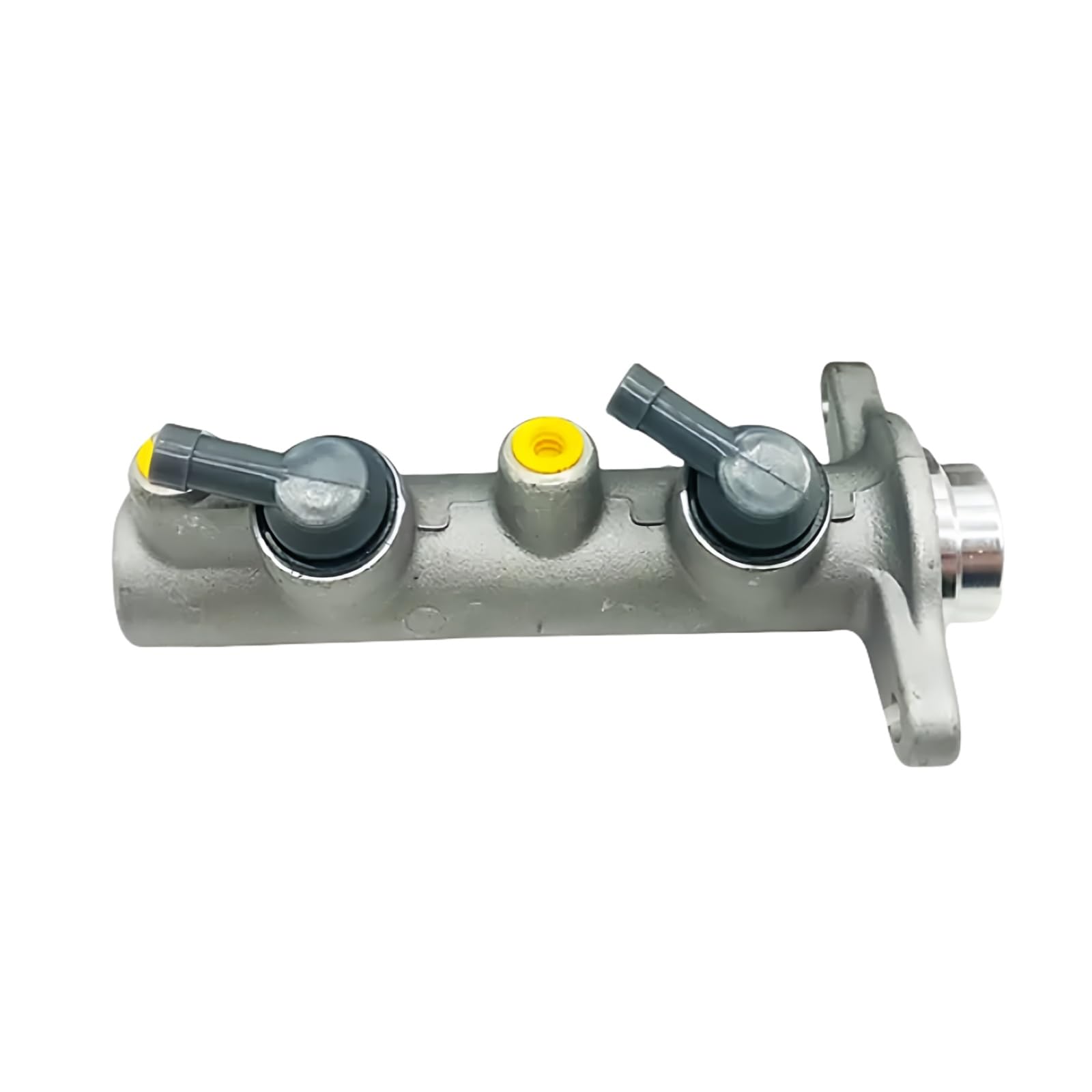59110-43010 59110-43050 59110-43060 Brake Master Cylinder Fits for Hyundai H100 Replace parts