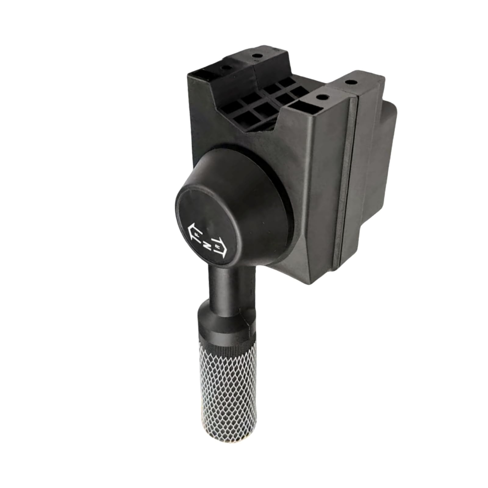 Transmission Shift Control 261-2207 174-6640 Fits for Caterpillar Backhoe Loader 414E 416E 420D Replace parts