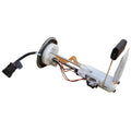 5BY0-150900 Fuel Pump Fits for CFMOTO CF1000SZ-D for ZFORCE 950