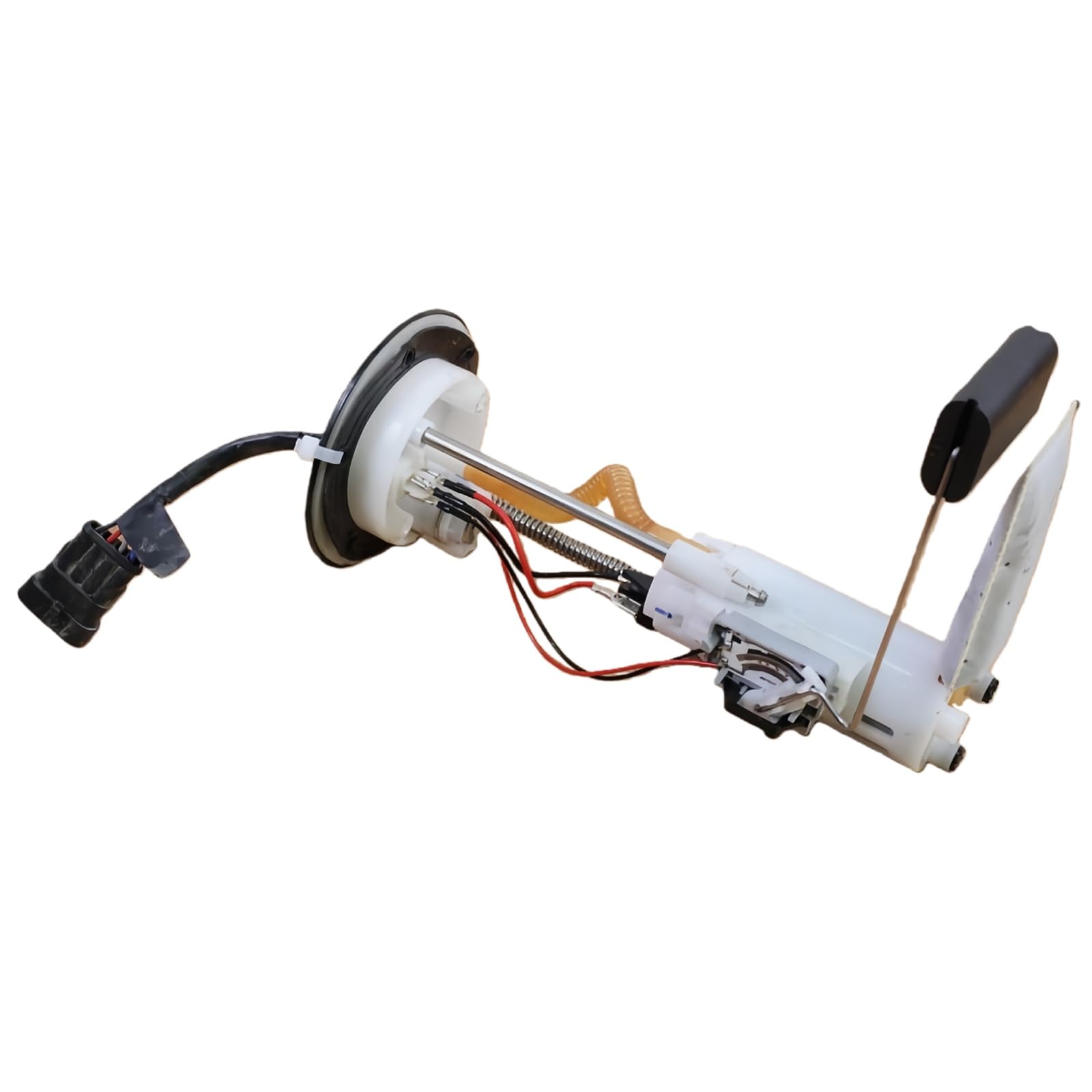 5BY0-150900 Fuel Pump Fits for CFMOTO CF1000SZ-D for ZFORCE 950