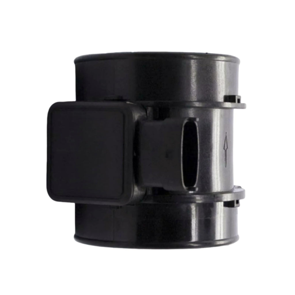 2PCS 836583 MAF Mass Air Flow Sensor 90530463 Fits for Opel Fits for Saab for Saloon 2004-2015 for Estate 2005-2015 Fits for Vauxhall Replace parts