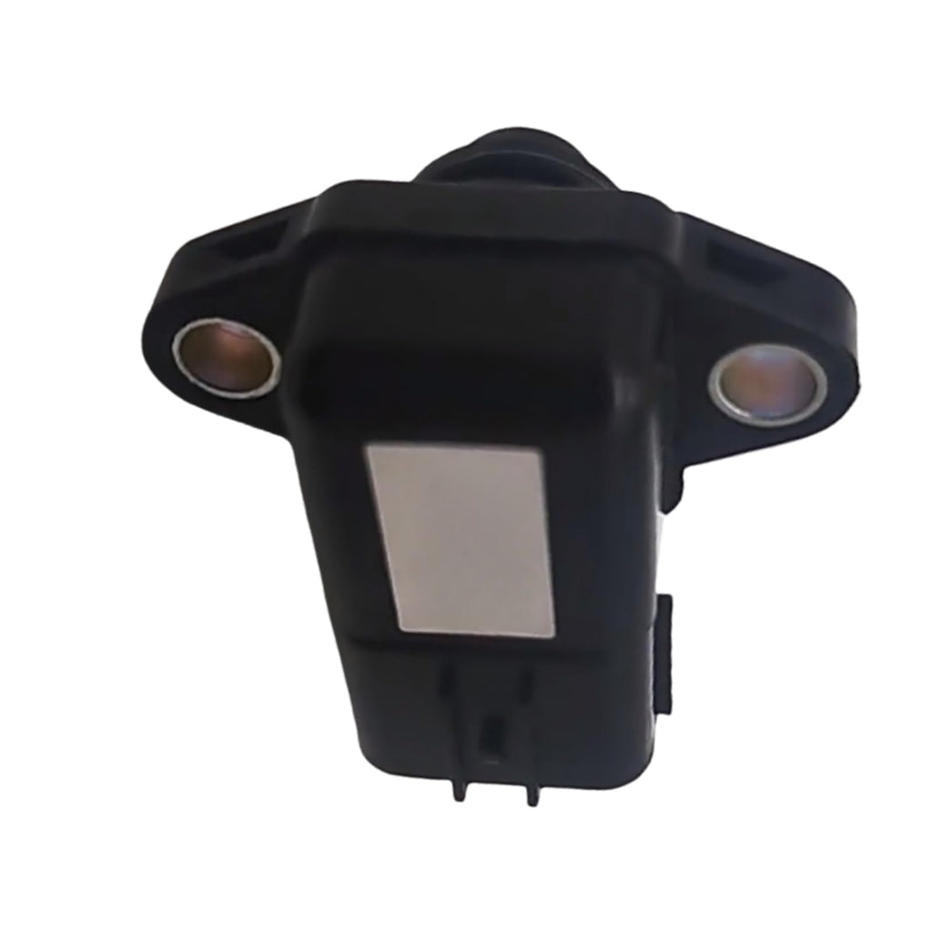 2PCS MD355556 Intake Manifold Absolute Pressure Sensor MAP E1T42171 Fits for Mitsubishi for Eclipse Fits for Chrysler Replace parts