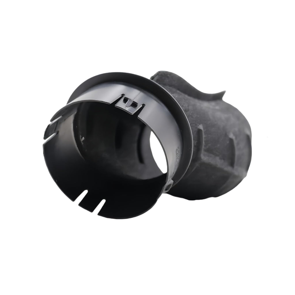 68207918AB Fuel Air Cleaner Duct Fits for Genuine Chrysler