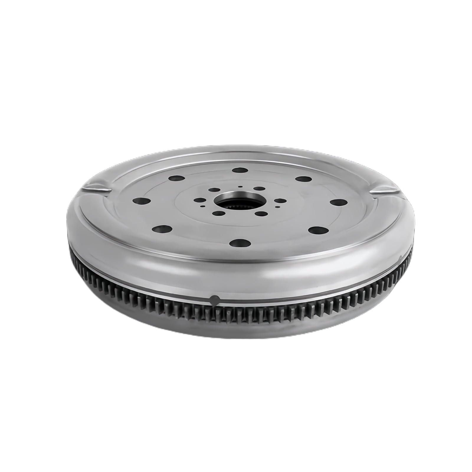 03G105266CG Clutch Flywheel Fits for 2005-2006 VW Beetle for Jetta Replace parts