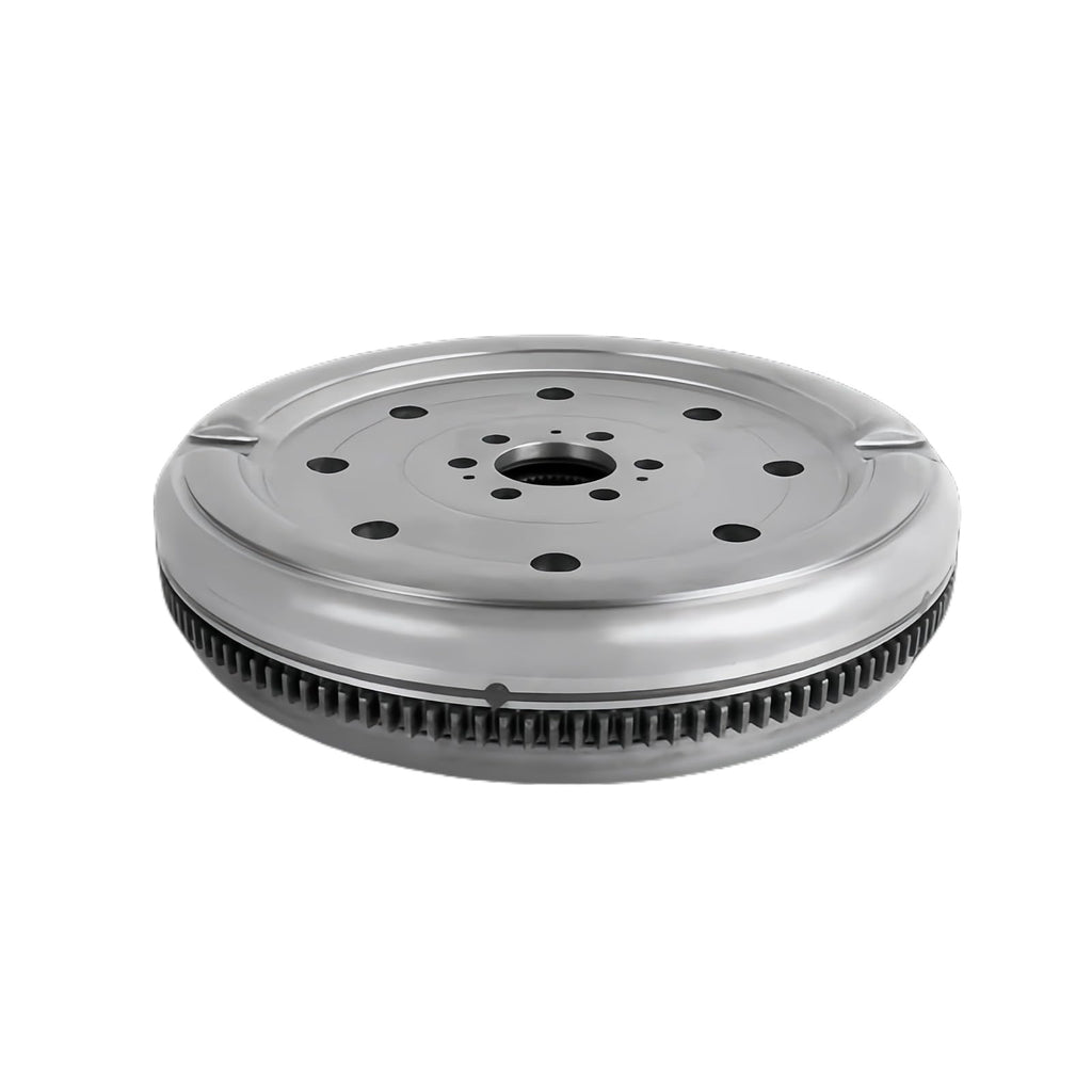 03G105266CG Clutch Flywheel Fits for 2005-2006 VW Beetle for Jetta Replace parts