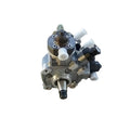 High Pressure Fuel Pump For Land Rover Jaguar LR078840 LR019605 LR05816 LR027564 0445010832 LR023597 0986437432