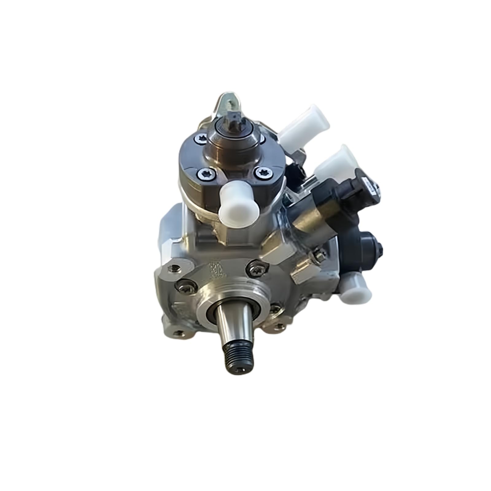 High Pressure Fuel Pump For Land Rover Jaguar LR078840 LR019605 LR05816 LR027564 0445010832 LR023597 0986437432