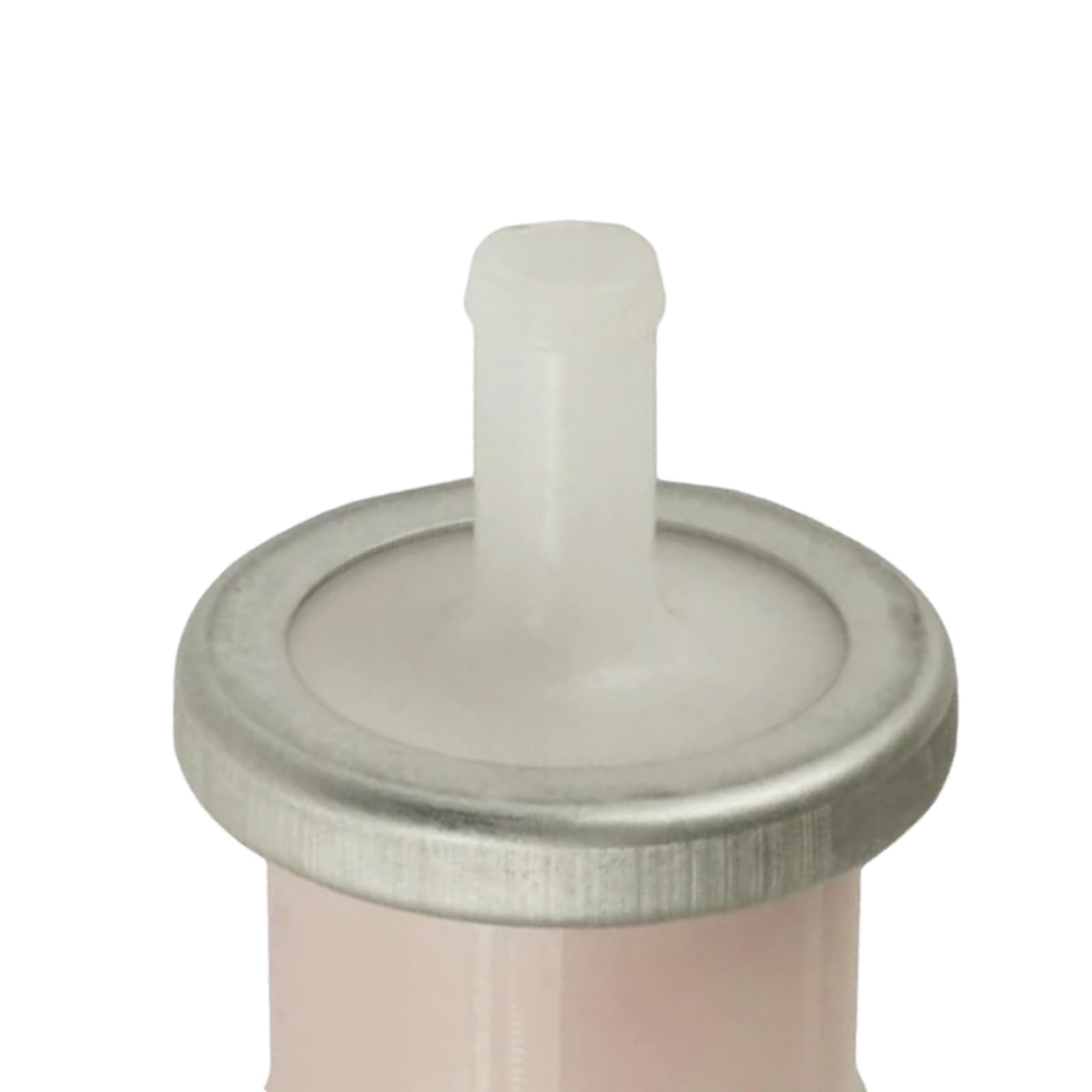 20PCS Fuel Filter 1Fk-24560-01-00 Fits for Yamaha XV1700A Road Star 1700 2004-2007