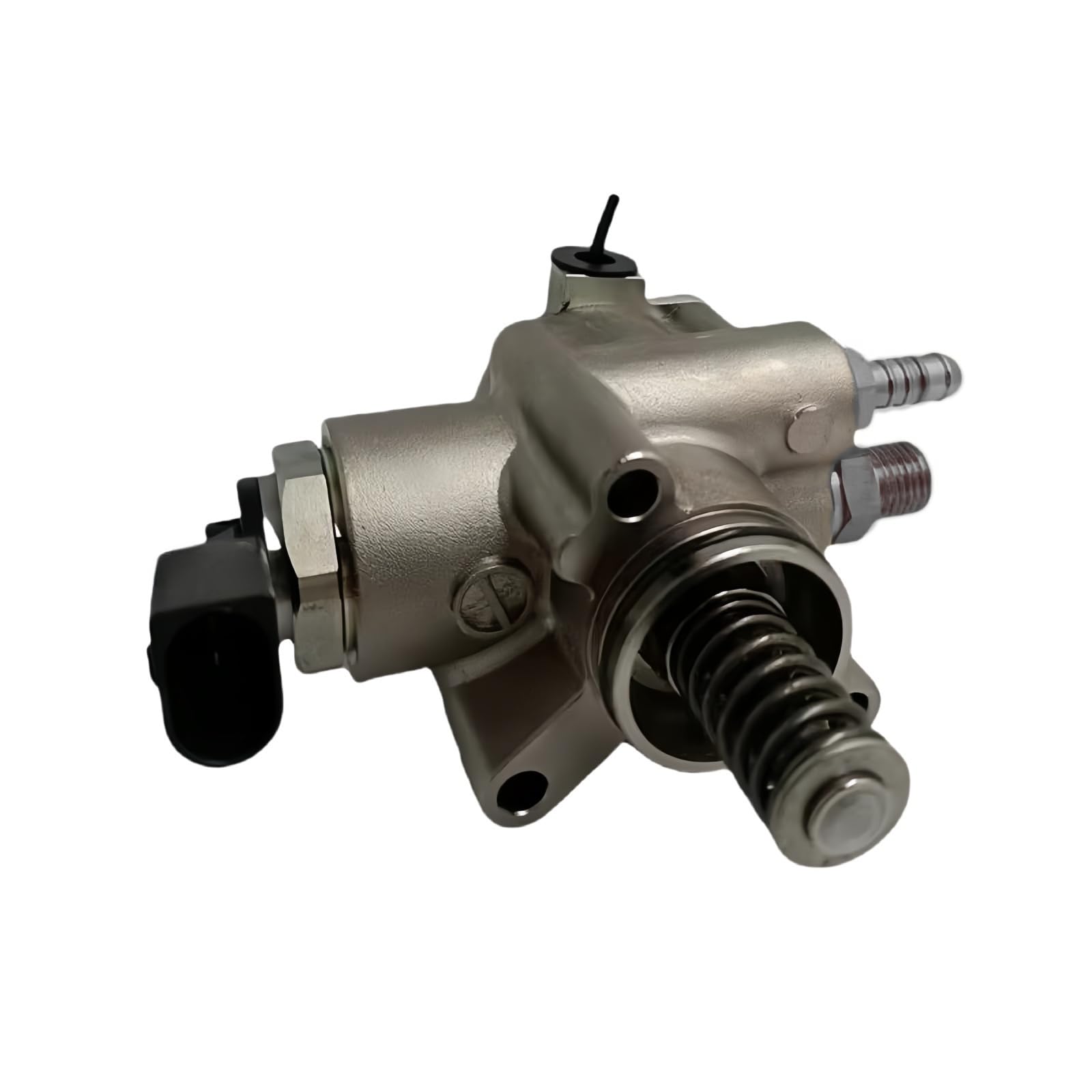 06F127025L 06F127025M Fuel Pump Fits for Audi A3 A4 A6 Replace parts