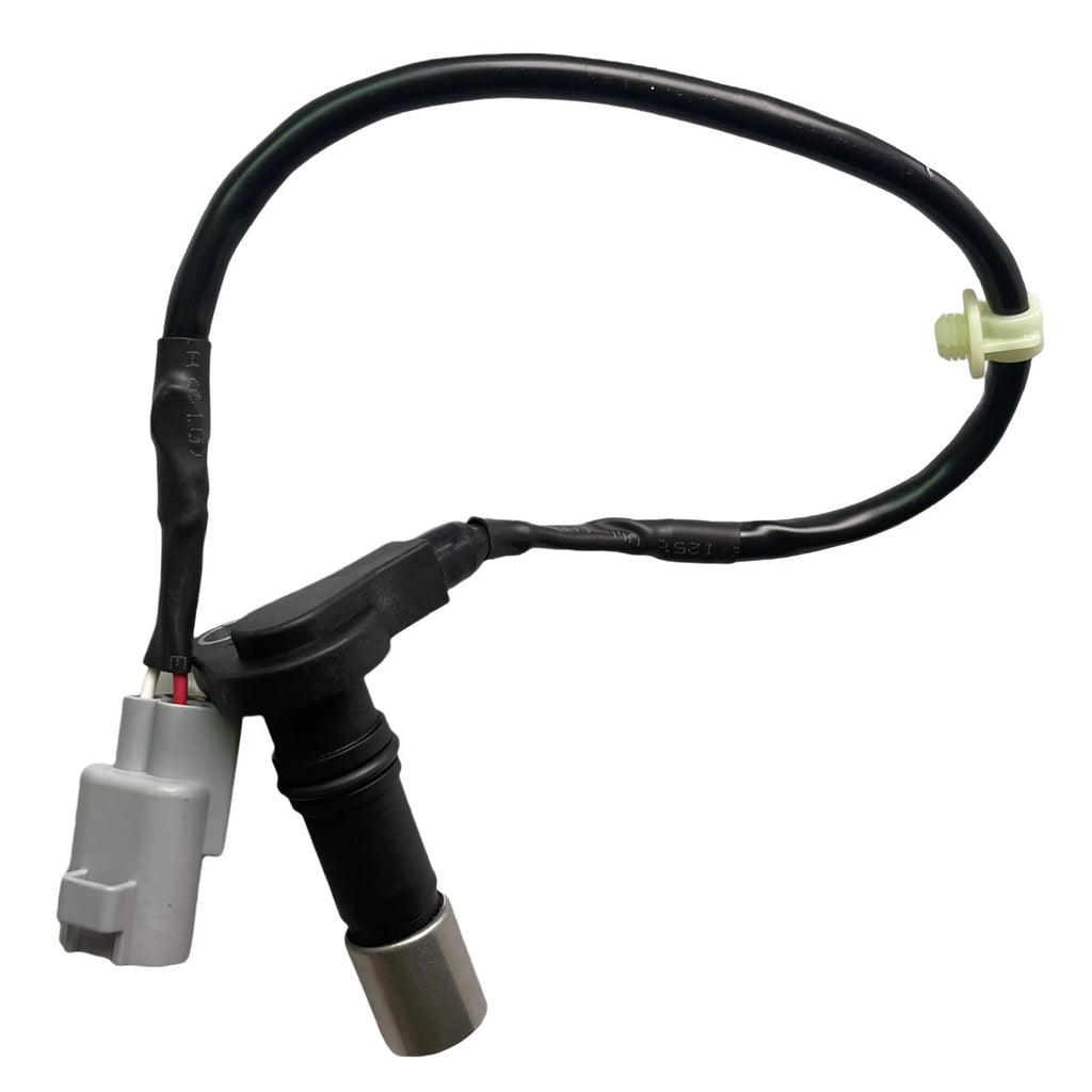 GevLtty 90919-05059 Engine Crankshaft Position Sensor Fits for Toyota Tacoma 2.7L 05-23