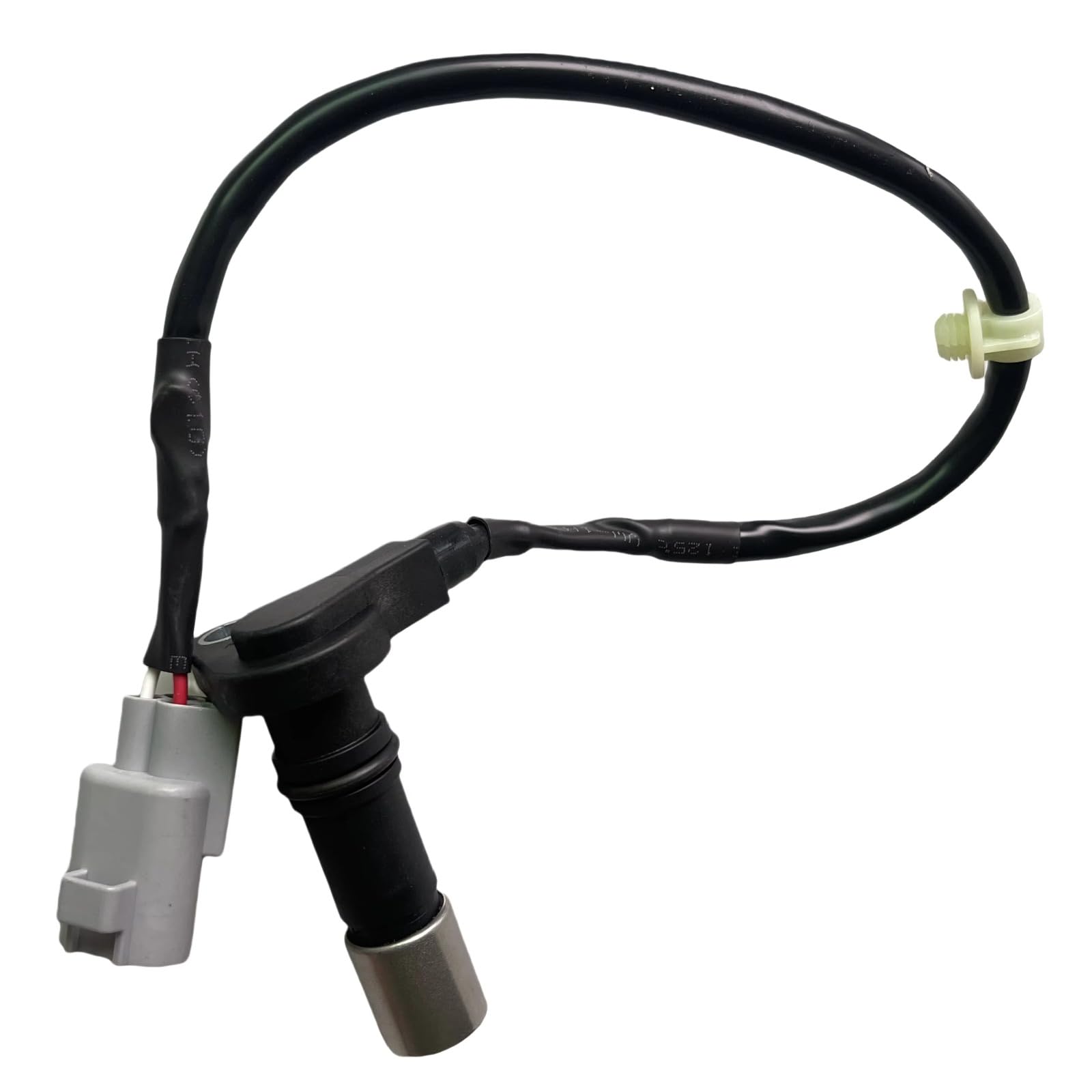 GevLtty 90919-05059 Engine Crankshaft Position Sensor Fits for Toyota Tacoma 2.7L 05-23