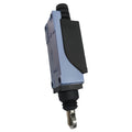 DL-00002419 00002419 Limit Switch Fits for Dingli
