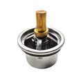 QST30 NT855 Thermostat 3092114 204586 Suitable For Cummins Engine Parts