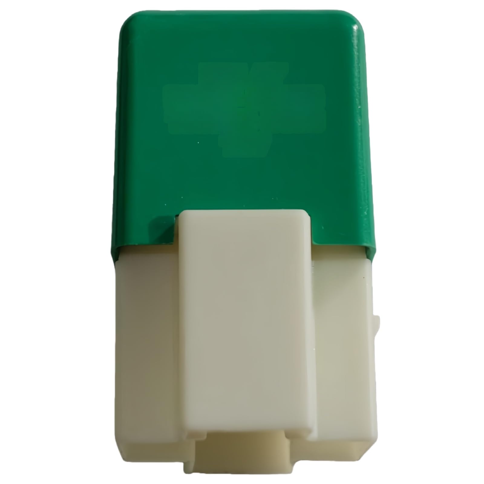 2PCS 90987-03003 90084-98011 Fuel Pump Cooling Relay Fits for Lexus for Toyota