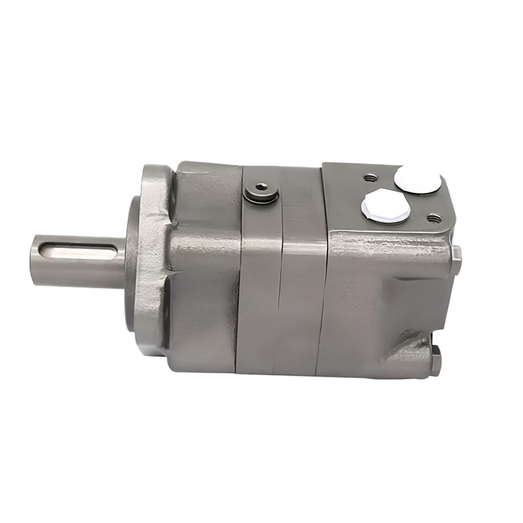 151F-0504 151F0504 Hydraulic Motor Fits for Danfoss