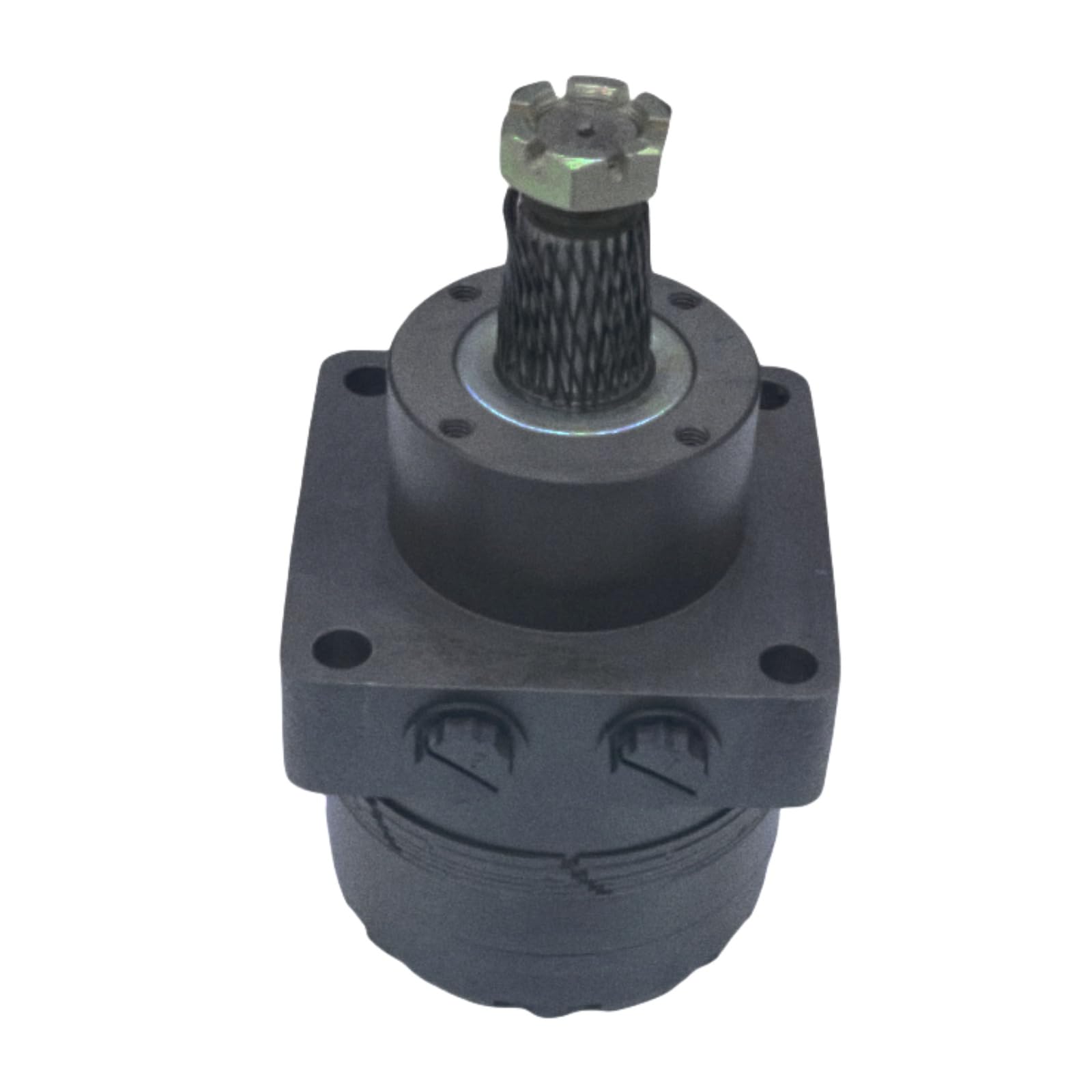 TF0240LS080AAFB TF0240LS080AAKY Wheel Motor 481529 482639 Fits for Scag for Tiger Cub for Wildcat