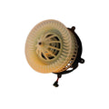 64116913401 A/C Blower Motor Fits for BMW E66 Replace parts