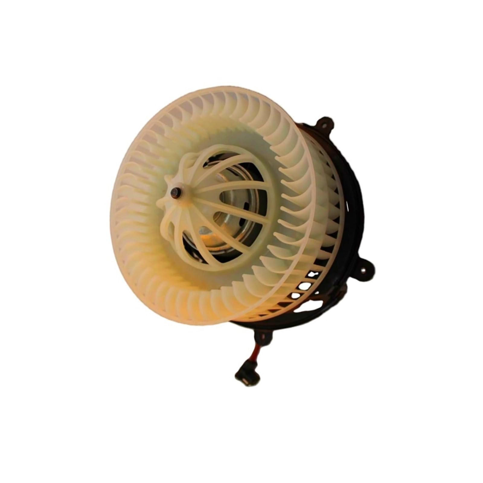 64116913401 A/C Blower Motor Fits for BMW E66 Replace parts